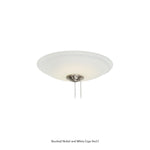 Minka Aire-K9115L|ALT|1