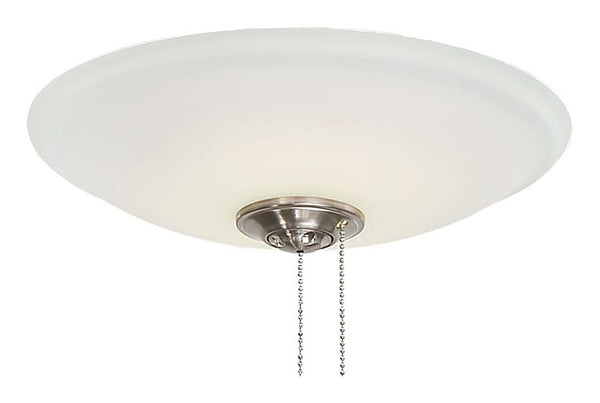 Minka Aire Fan Light Kit by Minka Aire