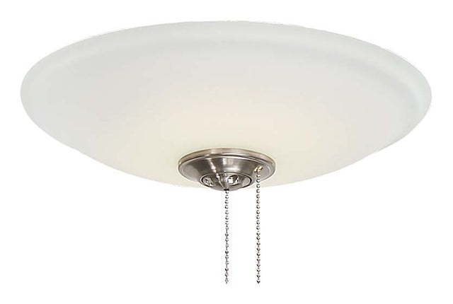 Minka Aire Fan Light Kit by Minka Aire