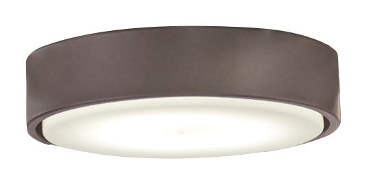 Minka Aire-K9886L-ORB|MAIN