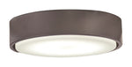 Minka Aire-K9886L-ORB|MAIN