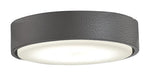 Minka Aire-K9886L-SI|MAIN
