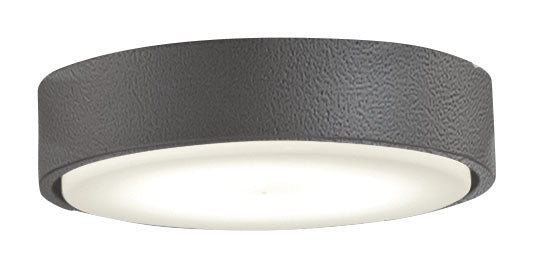 Xtreme HO Outdoor (Wet) Fan Light Kit by Minka Aire