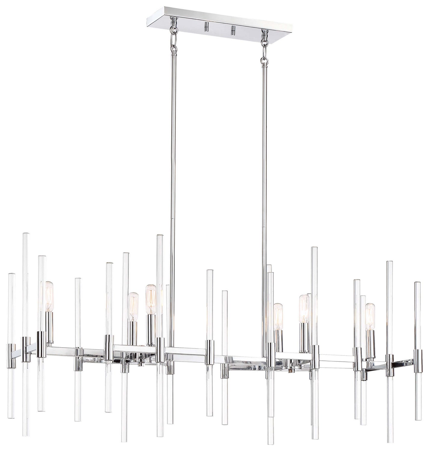 Minka-Lavery-3096-77|MAIN