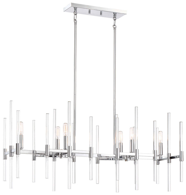 Minka-Lavery-3096-77|MAIN