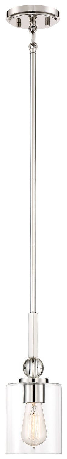 Minka-Lavery-3070-613|MAIN