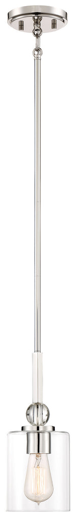 Minka-Lavery-3070-613|MAIN