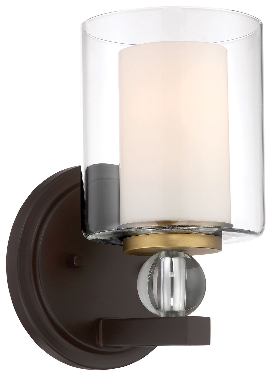 Minka-Lavery-3071-416|MAIN