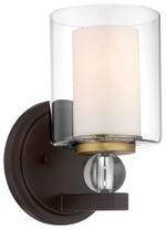 Minka-Lavery-3071-416|MAIN