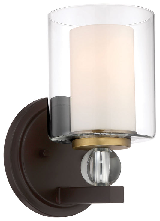 Minka-Lavery-3071-416|MAIN