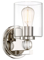 Minka-Lavery-3071-613|MAIN