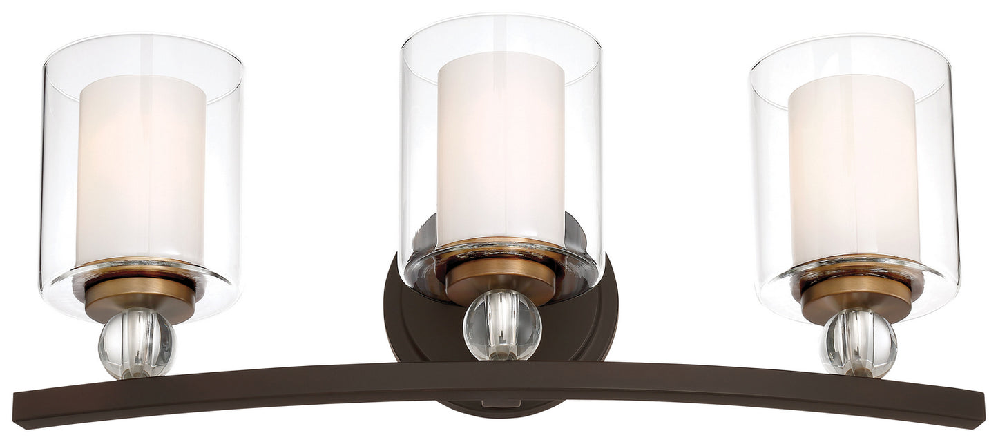 Minka-Lavery-3073-416|MAIN