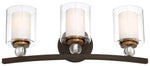 Minka-Lavery-3073-416|MAIN