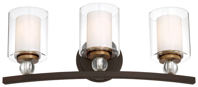Minka-Lavery-3073-416|MAIN