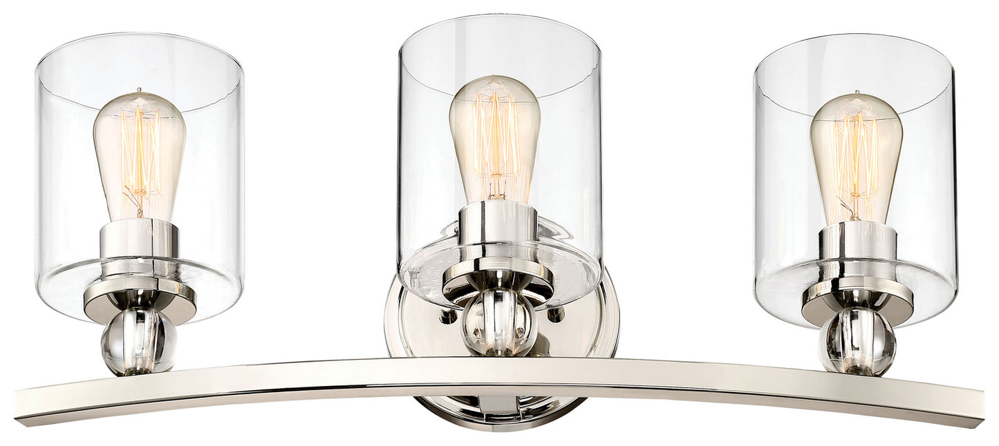 Minka-Lavery-3073-613|MAIN