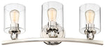 Minka-Lavery-3073-613|MAIN