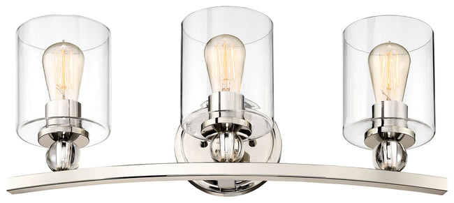 Minka-Lavery-3073-613|MAIN