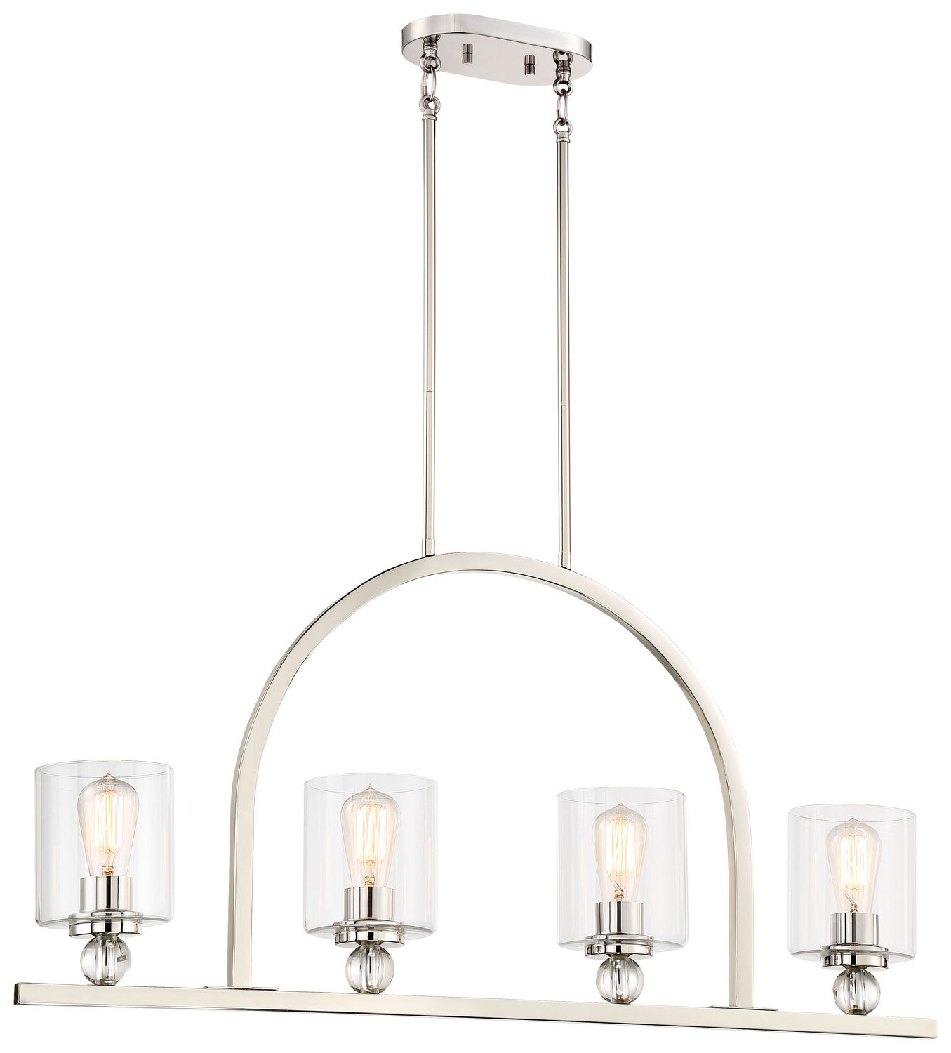 Minka-Lavery-3074-613|MAIN