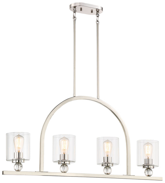 Minka-Lavery-3074-613|MAIN