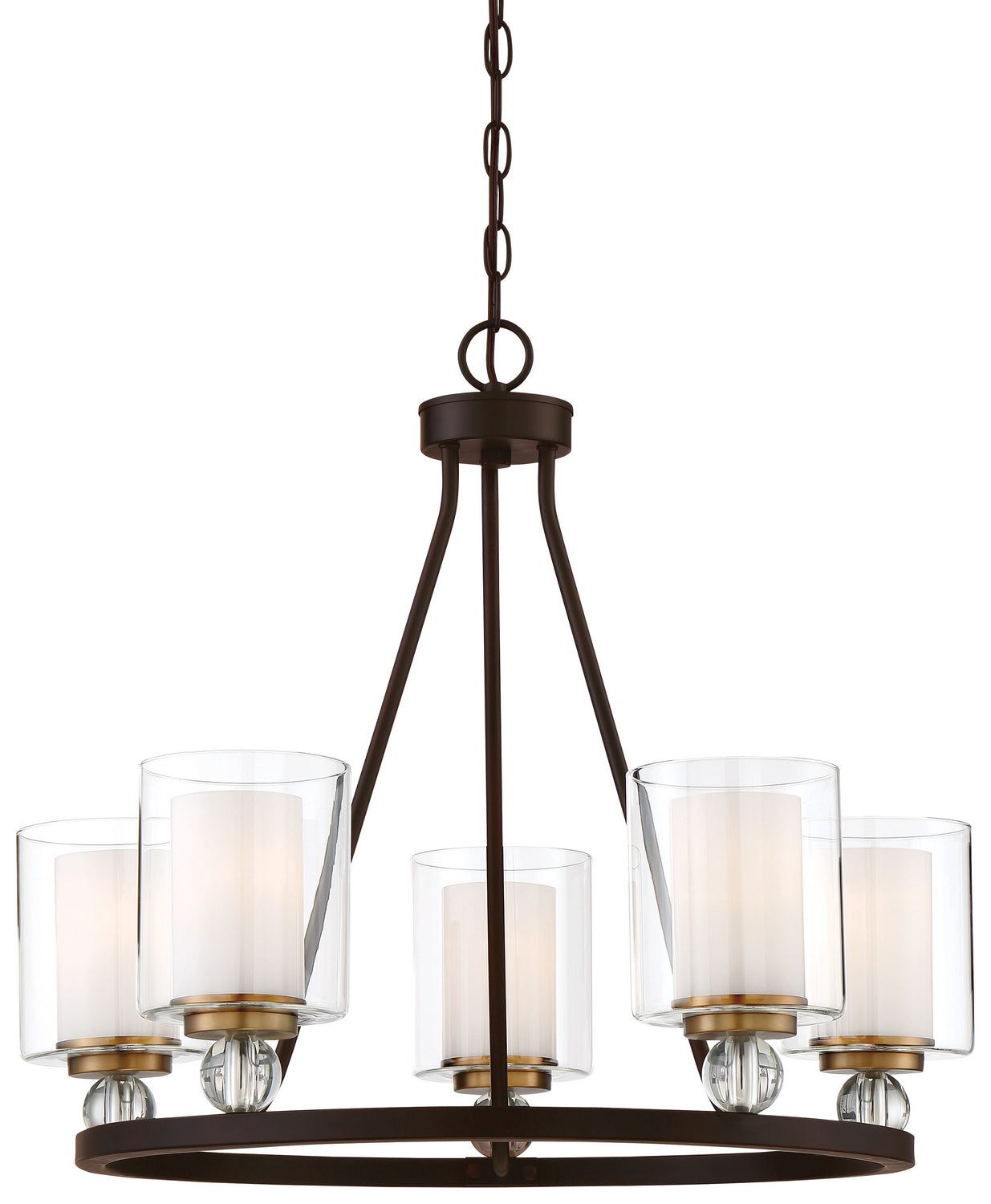 Minka-Lavery-3075-416|MAIN