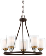 Minka-Lavery-3075-416|MAIN