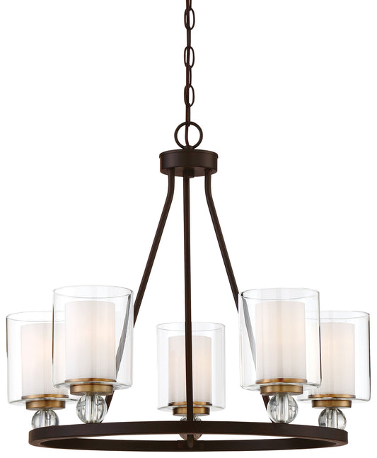 Minka-Lavery-3075-416|MAIN