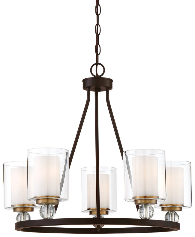 Minka-Lavery-3075-416|MAIN