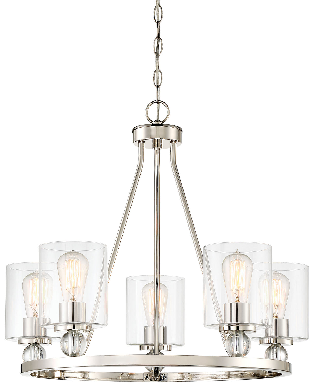 Minka-Lavery-3075-613|MAIN