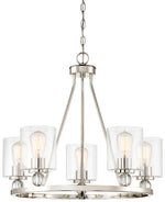 Minka-Lavery-3075-613|MAIN