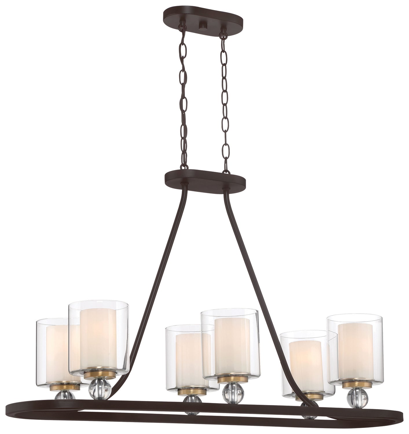 Minka-Lavery-3076-416|MAIN