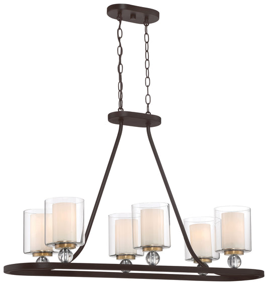 Minka-Lavery-3076-416|MAIN