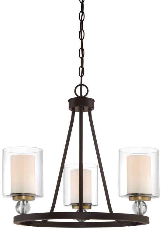 Minka-Lavery-3077-416|MAIN