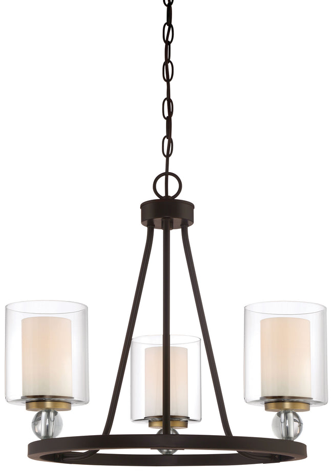 Minka-Lavery-3077-416|MAIN