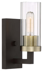 Minka-Lavery-3041-560|MAIN