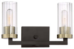 Minka-Lavery-3042-560|MAIN