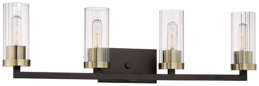 Minka-Lavery-3044-560|MAIN