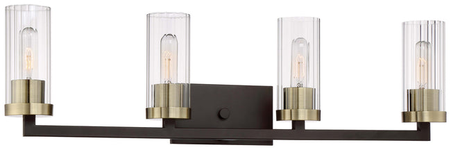 Minka-Lavery-3044-560|MAIN