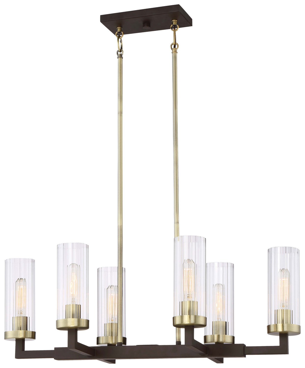 Minka-Lavery-3046-560|MAIN