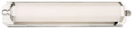 Minka-Lavery-231-613-L|MAIN