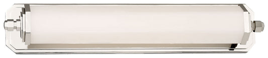 Minka-Lavery-231-613-L|MAIN