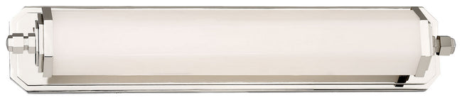 Minka-Lavery-231-613-L|MAIN