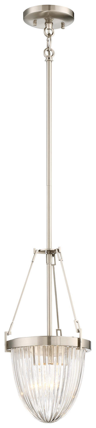 Minka-Lavery-2321-84|MAIN