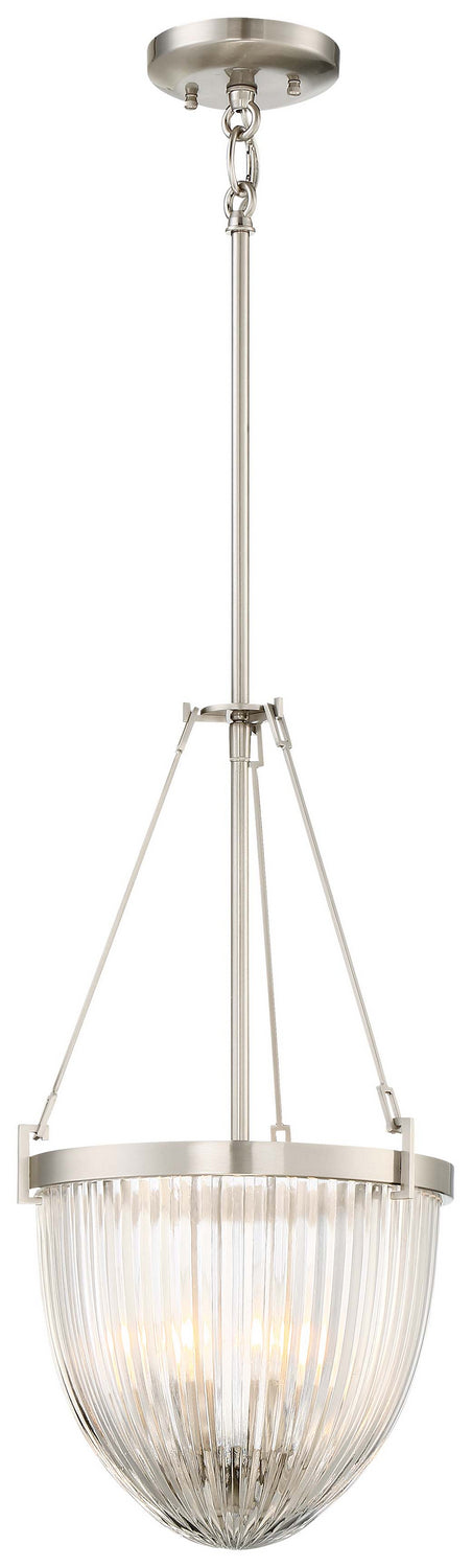 Minka-Lavery-2323-84|MAIN