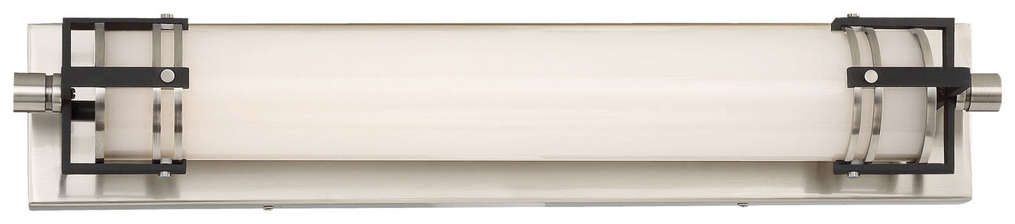 Minka-Lavery-241-420-L|MAIN