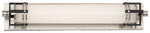 Minka-Lavery-241-420-L|MAIN