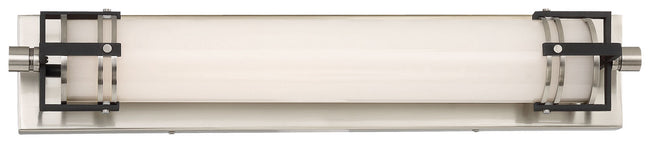 Minka-Lavery-241-420-L|MAIN