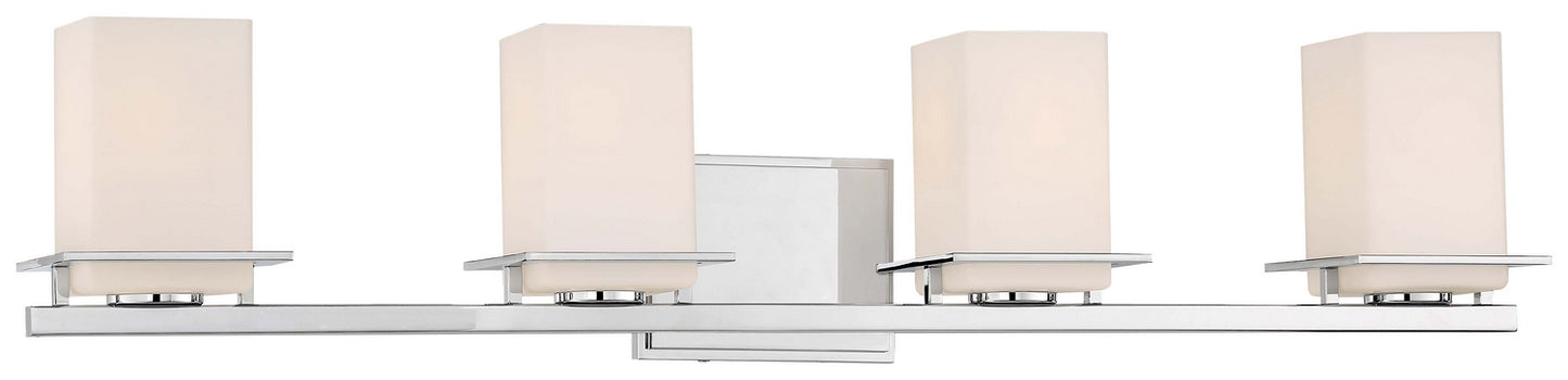 Minka-Lavery-3004-77|MAIN