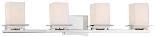 Minka-Lavery-3004-77|MAIN