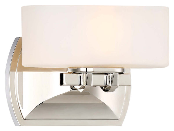 Drury Vanity by Minka-Lavery