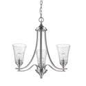 Natalie Chandelier by Millennium